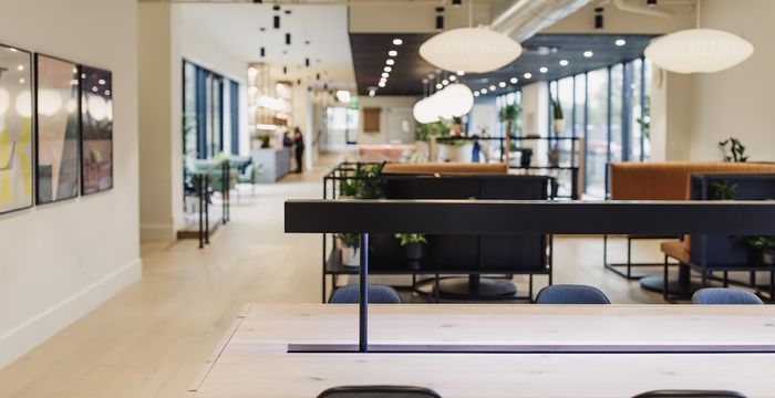 1120 S Rackham Way, Meridian - Image 3