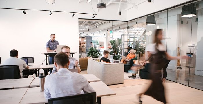 1120 S Rackham Way, Meridian - Image 5