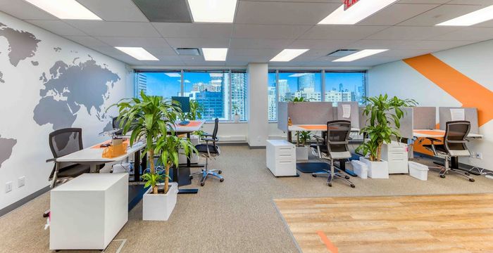 111 Town Square Place 111 Town Square Place, Jersey City - Image 2