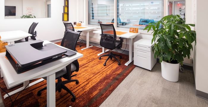 111 Town Square Place 111 Town Square Place, Jersey City - Image 3