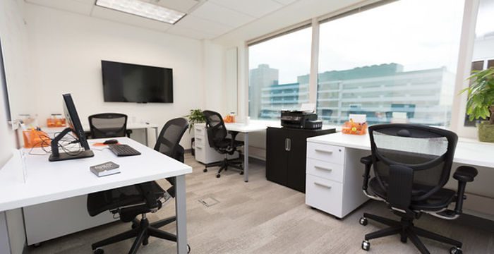 111 Town Square Place, Jersey City - Image 4