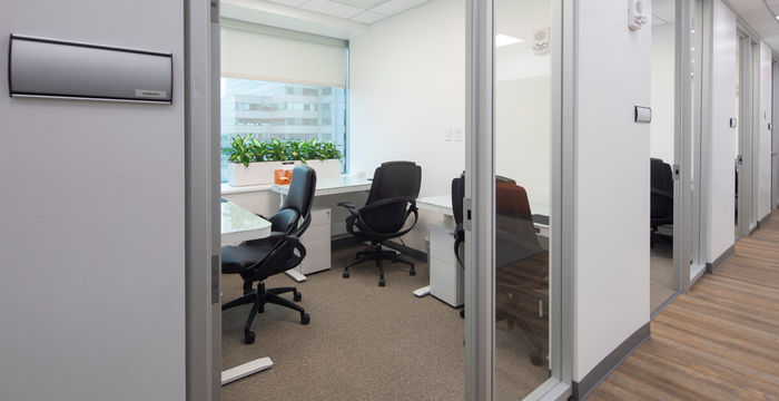 111 Town Square Place, Jersey City - Image 2