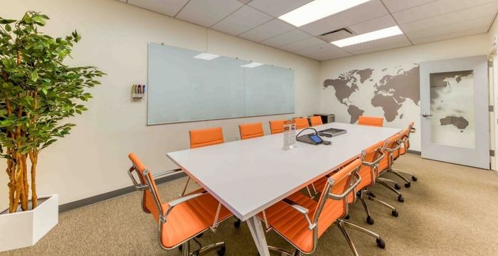 111 Town Square Place, Jersey City - Image 4