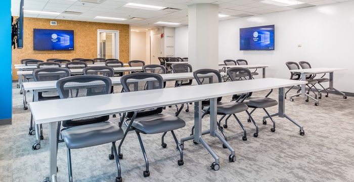 111 Town Square Place, Jersey City - Image 5