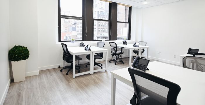 469 7 Avenue, New York - Image 5