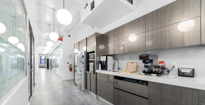 469 7 Avenue, New York - Image 5