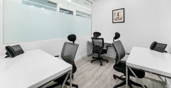 469 7 Avenue, New York - Image 2