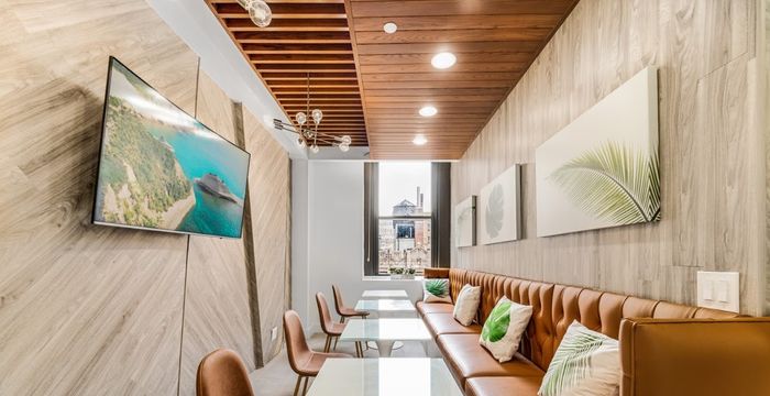 469 7 Avenue, New York - Image 5