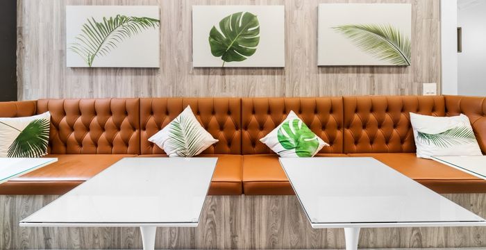 469 7 Avenue, New York - Image 2