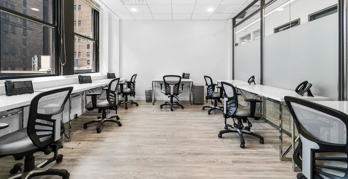 469 7 Avenue 469 7 Avenue, New York - Image 2