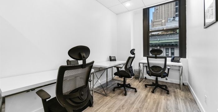 469 7 Avenue 469 7 Avenue, New York - Image 2