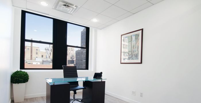 469 7 Avenue 469 7 Avenue, New York - Image 3