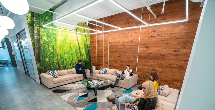 469 7 Avenue 469 7 Avenue, New York - Image 3