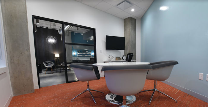 9355 John W Elliott Dr, Frisco - Image 3