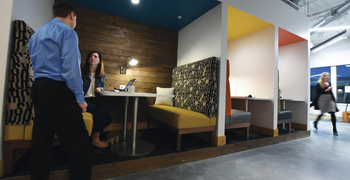 9355 John W Elliott Dr, Frisco - Image 2