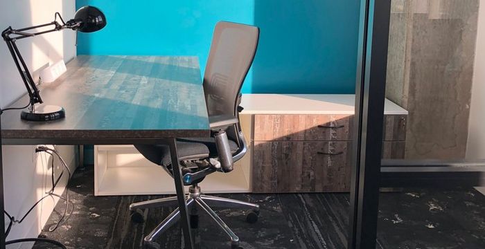 9355 John W Elliott Dr, Frisco - Image 3