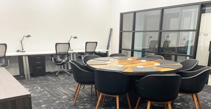 9355 John W Elliott Dr, Frisco - Image 2