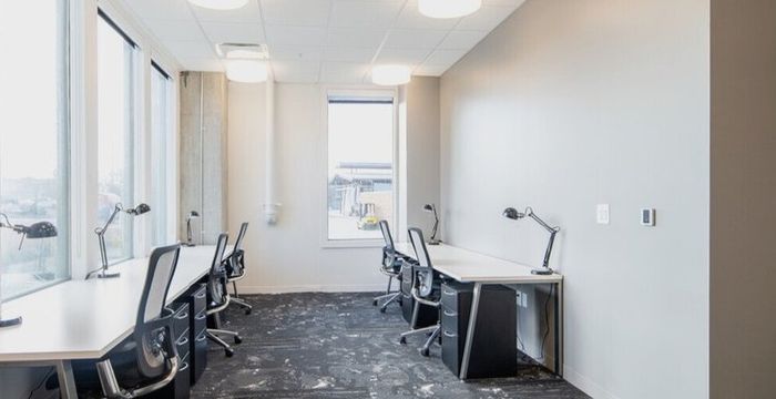 9355 John W Elliott Dr, Frisco - Image 4