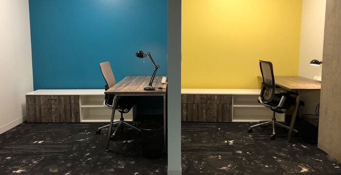 9355 John W Elliott Dr, Frisco - Image 5