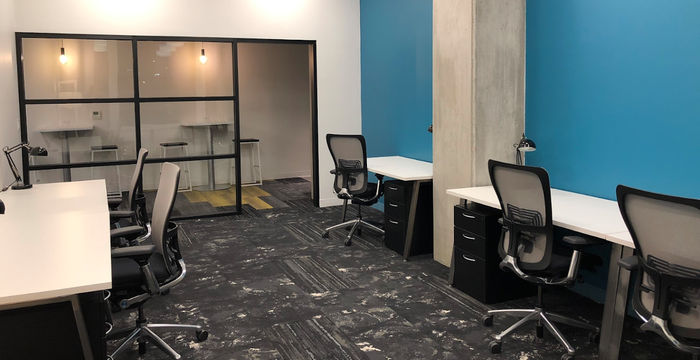 9355 John W Elliott Dr, Frisco - Image 4