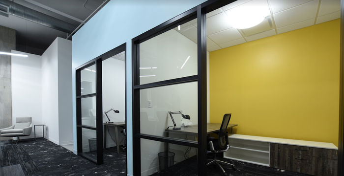 9355 John W Elliott Dr, Frisco - Image 3