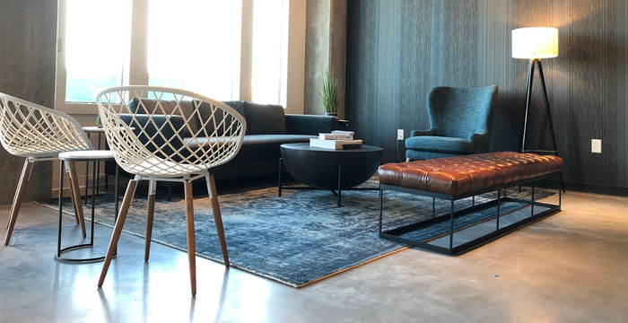 9355 John W Elliott Dr, Frisco - Image 5