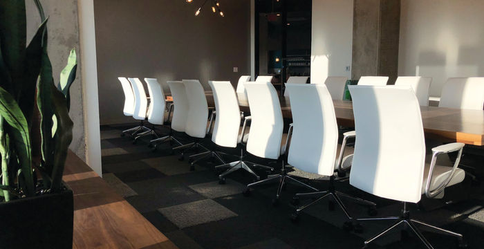 9355 John W Elliott Dr, Frisco - Image 3