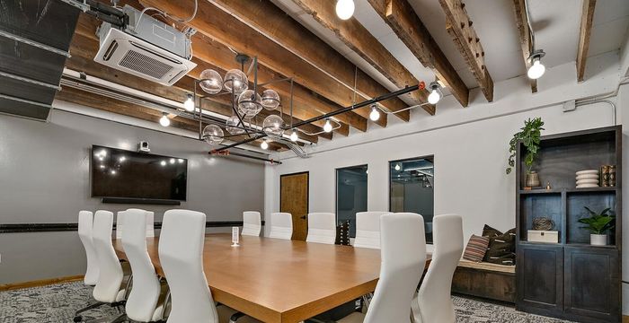 510 Austin Ave, Waco - Image 3