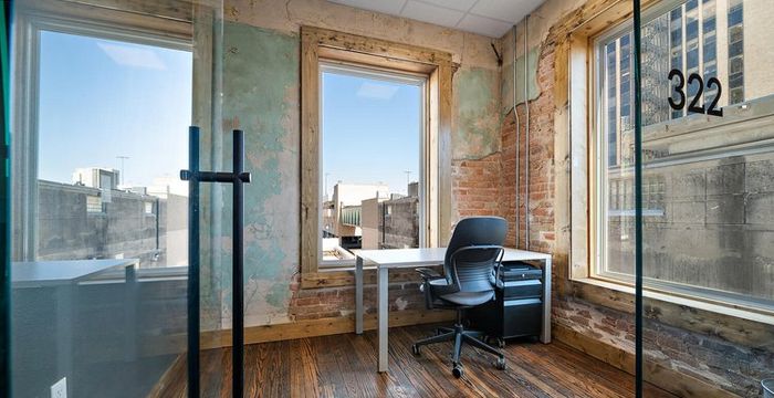 510 Austin Ave, Waco - Image 5