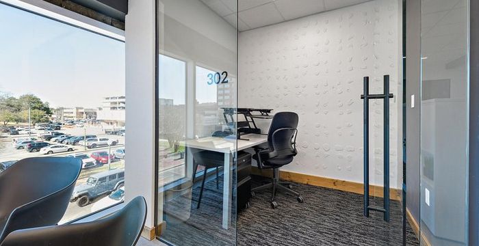 510 Austin Ave, Waco - Image 3