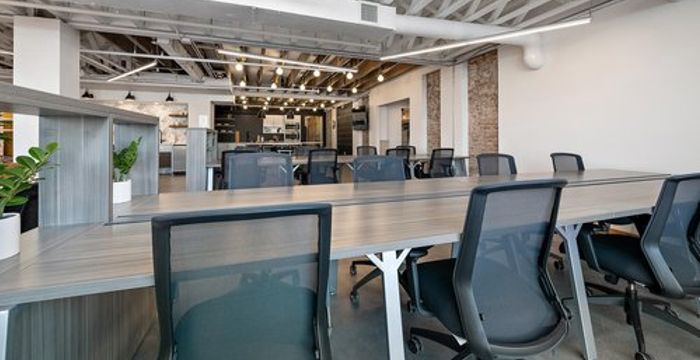 510 Austin Ave, Waco - Image 4