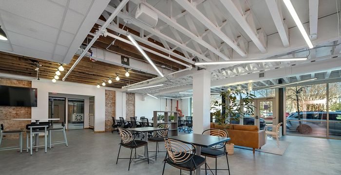 510 Austin Ave, Waco - Image 5