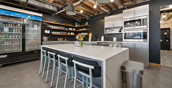 510 Austin Ave, Waco - Image 3