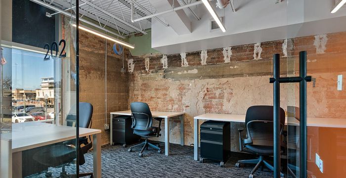 510 Austin Ave, Waco - Image 2