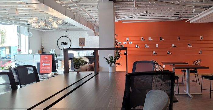 510 Austin Ave, Waco - Image 5