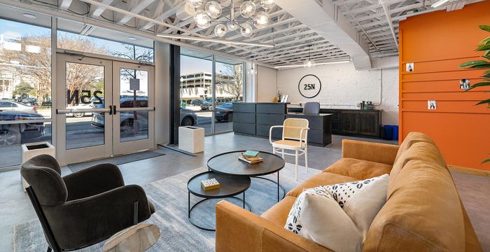 510 Austin Ave, Waco - Image 5