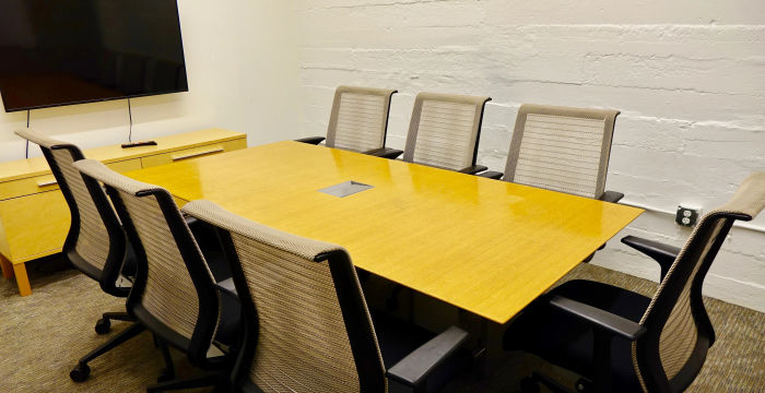 450 Townsend St, San Francisco - Image 3