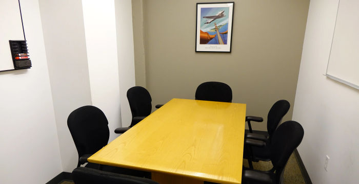 450 Townsend St, San Francisco - Image 5