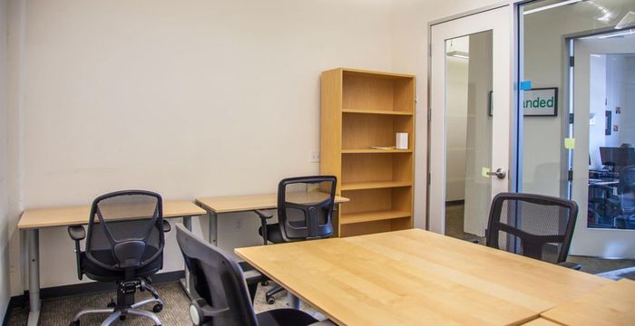 450 Townsend St, San Francisco - Image 3