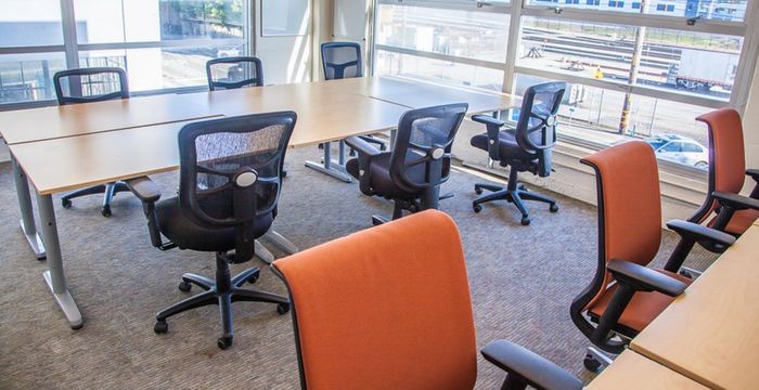 450 Townsend St, San Francisco - Image 4