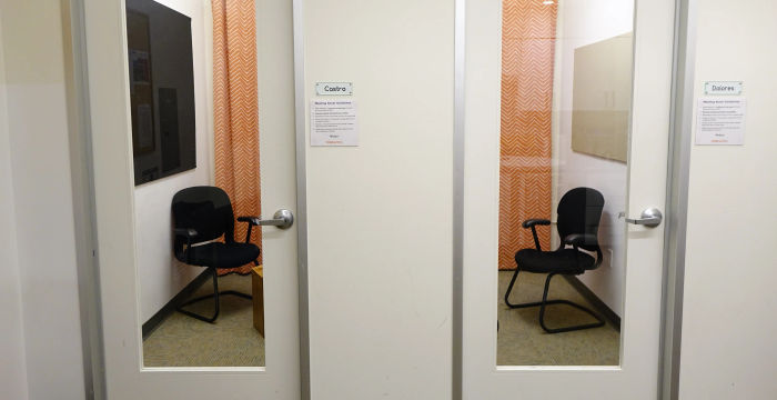 450 Townsend St, San Francisco - Image 3