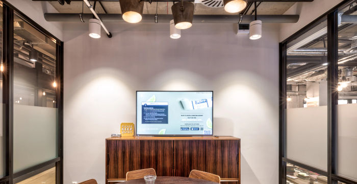 Koszykowa 61, Śródmieście - Image 2