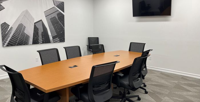 105 Maxess Rd 105 Maxess Rd, Melville - Image 2