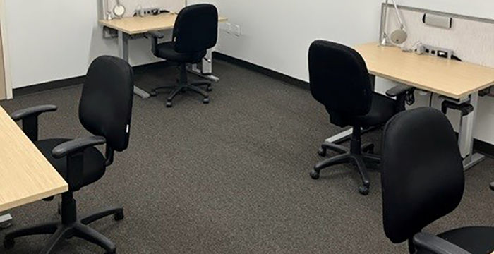 105 Maxess Rd 105 Maxess Rd, Melville - Image 3