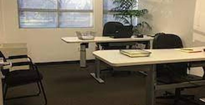 105 Maxess Rd 105 Maxess Rd, Melville - Image 3