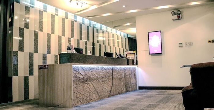 31st Street & 3rd Avenue, Taguig City - Image 3