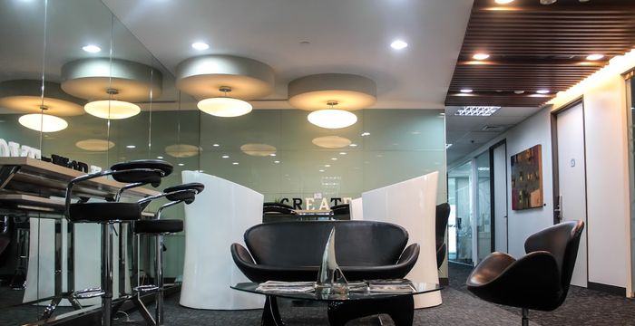 31st Street & 3rd Avenue, Taguig City - Image 4