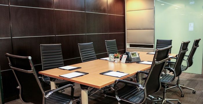 31st Street & 3rd Avenue, Taguig City - Image 4