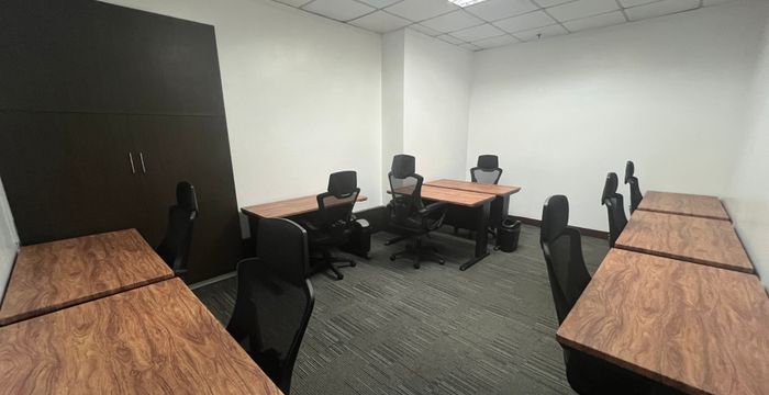 31st Street & 3rd Avenue, Taguig City - Image 3