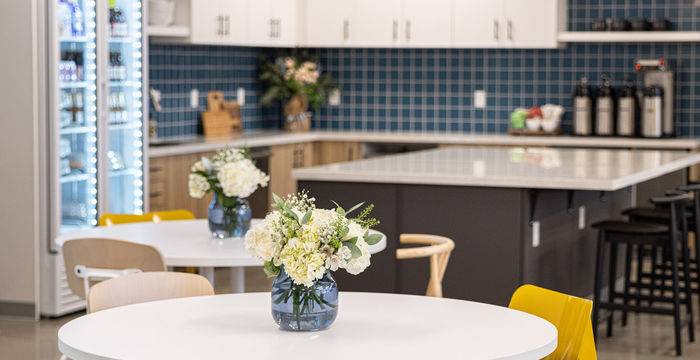 10080 N Wolfe Road, Cupertino - Image 4